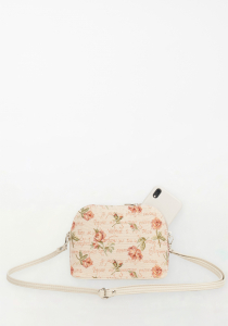 Женская сумка №1441