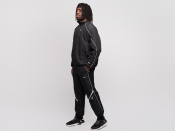 Спортивный костюм Nike