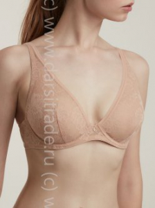 Бюстгальтер RB6076 Eva Conte Дроп мягкая