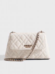 Женская сумка  GUESS ISEMAY CONVERTIBLE XBODY FLAP