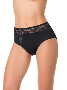 Трусы №D_HW103 Dentelle слип Дроп