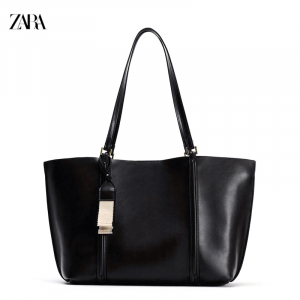 A-ZR-105-Black