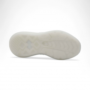 Кроссовки 6276W-1 черные