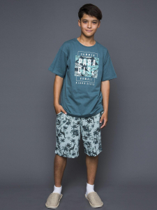 BATIK Комплект