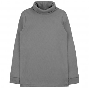 Водолазка кашкорсе 0063400114