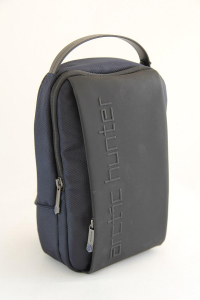 Сумка мужская текстильная Arctic Hunter