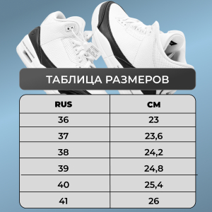 Женские балетки 6023-36 светло зеленые