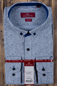 сорочка 
2.26-38093