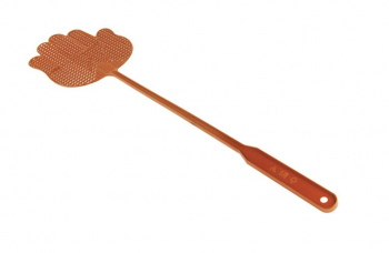 Мухобойка М-1133 Рука