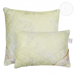 Подушка Кашемир