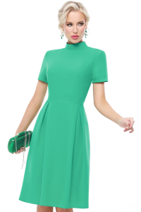 Платье Лови момент