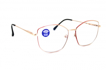 Компьютерные очки - EAE 9123 c3