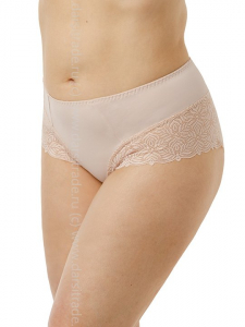 Трусы №31115 Base Lengy слип