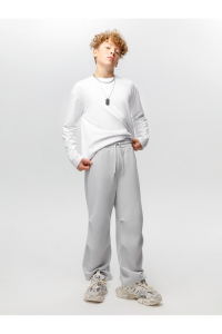 CUBBY Брюки КБ 400893