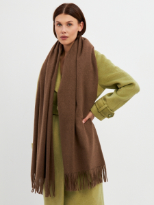 Палантин женский RH25-165-21