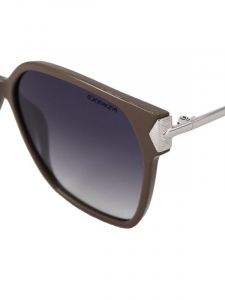 RANDAZZO G02