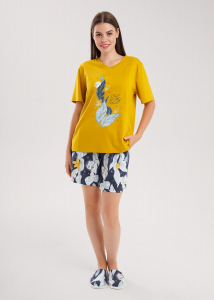 CLEVER Набор LP15-1209