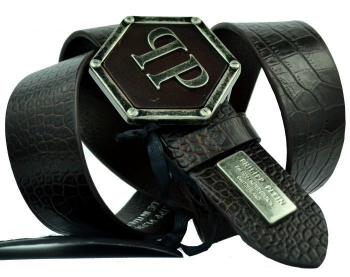 Ремень Брендовый-PR