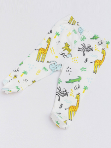 BATIK Ползунки 072_ЛН25