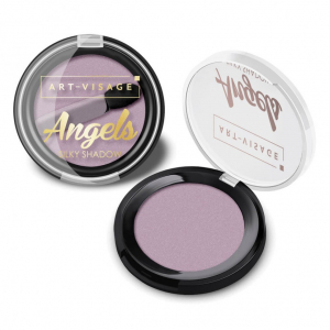 [Истекающий срок годности] Тени для век ART-VISAGE 