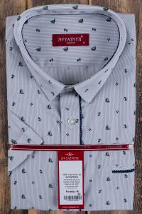 сорочка 
52.07-078