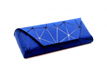 Футляр - FM 1099-L56 синий