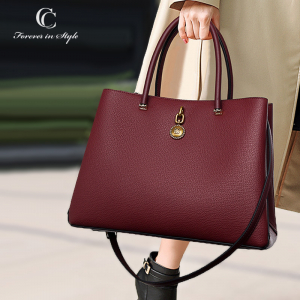 A-CC-88819-Red
