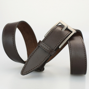 Ремень Подростковый