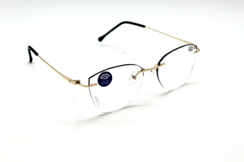 Компьютерные очки - Glodiatr 2559 с1 (АНТИБЛИК)