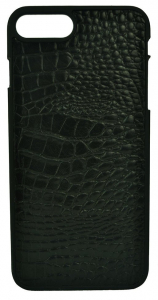 Чехол на телефон Iphone 7 плюс, 8 плюс c Магнитом