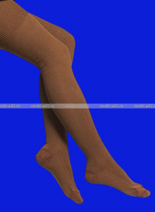 Колготки для бабушек хлопок г. Тула 