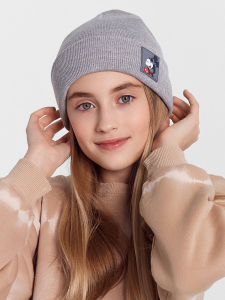 MARK FORMELLE Шапка FS23152055-1