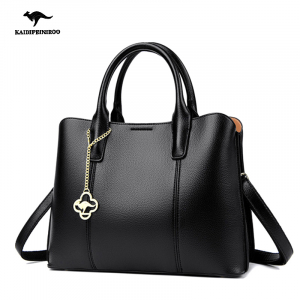 A-8297-Black