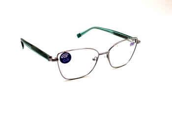 Компьютерные очки - Fabia Monti 6002 c3