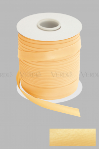 Косая бейка.