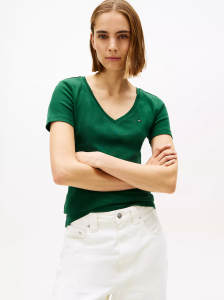 V-Neck Favorite T-Shirt