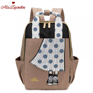 A-ZP-0607-Biege