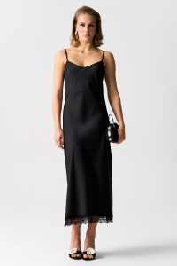 Платье С20471-1 НСК