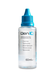 DenIQ  60 ml