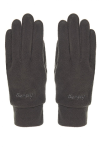 Перчатки Юсонце Bohang флис