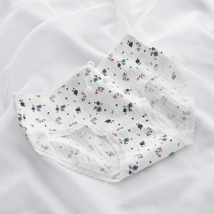 Трусики A32547130