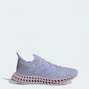 women's  4dfwd x strung running shoes