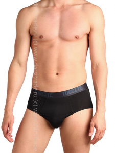 TS7825-6 Трусы Дроп Tousite слип