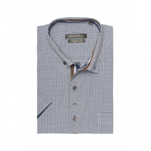 Сорочка Imperator Florence 3-K