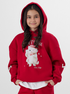 MARK FORMELLE Худи 127886