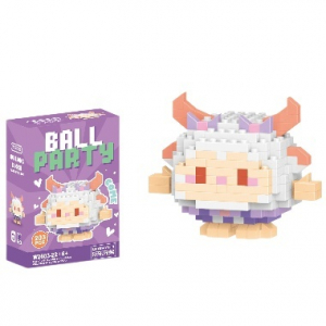 Конструктор 