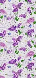 Полотенце банное 