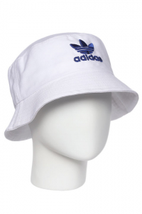 Панама YR BS-201-1 ADS