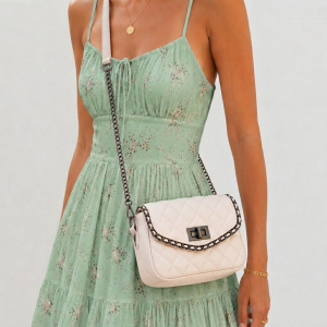 A-6053-Cream