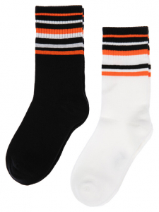 Носки для мальчика, 2 пары в комплекте